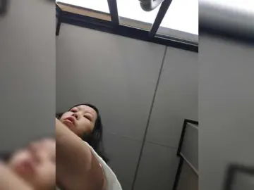 Bongacams Free Porn Cam of Selinababy99