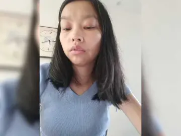 Bongacams Sex Cam of Selinababy99