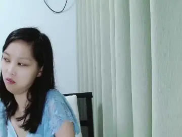Bongacams Live Porn of Selinababy99