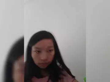 Bongacams Live Porn of Selinababy99