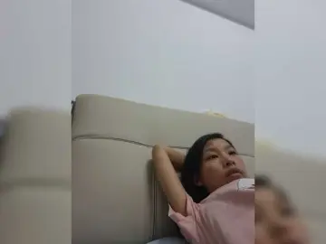 Bongacams Free Live Porn of Selinababy99
