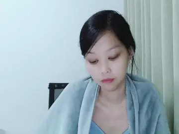 Bongacams Free Porn Cam of Selinababy99