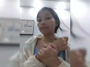Bongacams Live Sex of Selinababy99