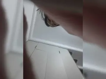 Bongacams Best live sex cam show of Selinababy99