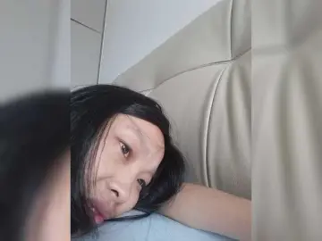 Bongacams Sex Chat of Selinababy99