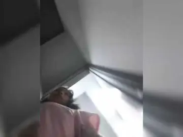 Bongacams Free Porn Cam of Selinababy99