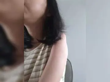Bongacams Sex Cam of Selinababy99