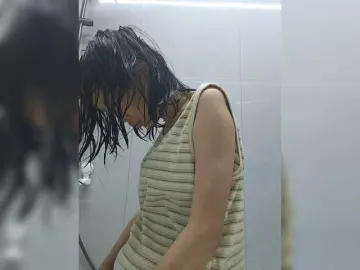 Bongacams Live Sex of Selinababy99