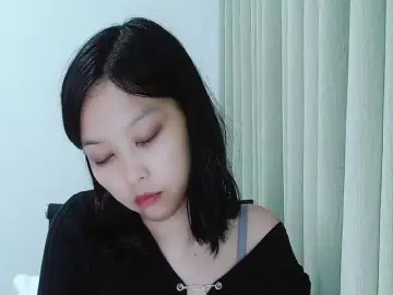 Bongacams Sex Chat of Selinababy99