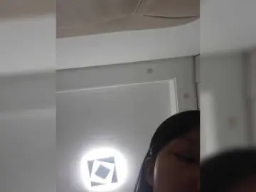 Bongacams Live Sex of Selinababy99