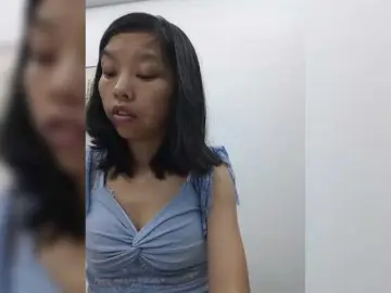 Bongacams Best live sex cam show of Selinababy99