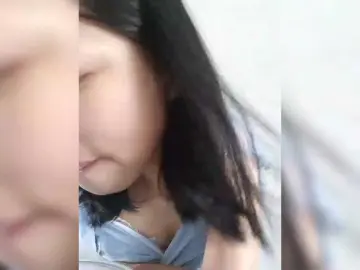 Bongacams Sex Chat of Selinababy99