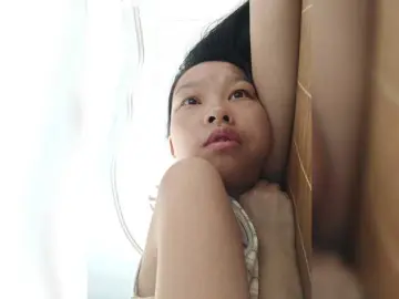 Bongacams Sex Cam of Selinababy99