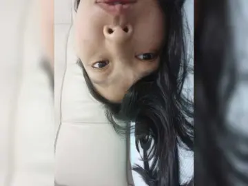 Bongacams Best live sex cam show of Selinababy99