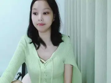 Bongacams Best live sex cam show of Selinababy99