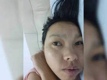 Bongacams Best live sex cam show of Selinababy99