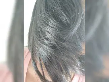 Bongacams Private Sex Chat of Selinababy99