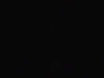Bongacams Sex Cam of Selinababy99