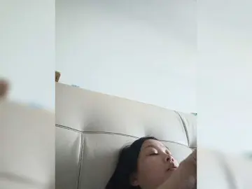 Bongacams Sex Cam of Selinababy99