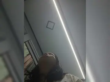 Bongacams Watch Live Sex Cams of Selinababy99
