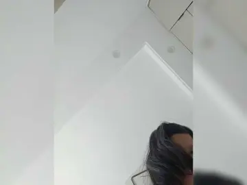 Bongacams Best live sex cam show of Selinababy99