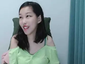 Bongacams Sex Cam of Selinababy99