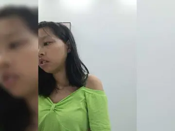 Bongacams Free Porn Cam of Selinababy99