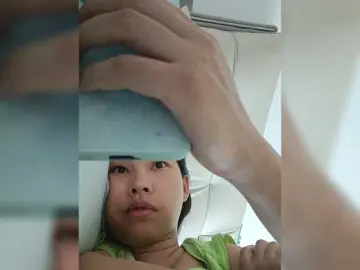 Bongacams Live Porn of Selinababy99
