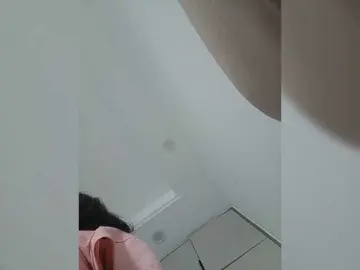 Bongacams Private Sex Chat of Selinababy99