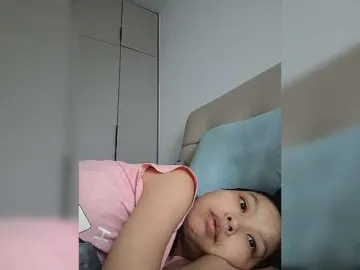 Bongacams Free Live Porn of Selinababy99