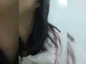 Bongacams Best live sex cam show of Selinababy99