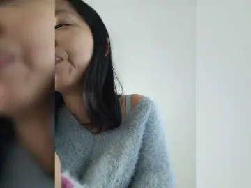 Bongacams Live Sex of Selinababy99