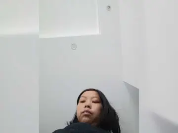 Bongacams Live Sex Cam of Selinababy99