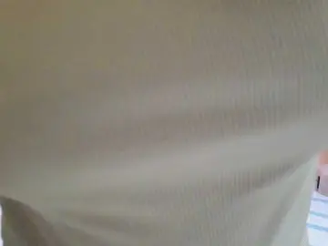 Bongacams Live Sex Cam of Sweetporn69