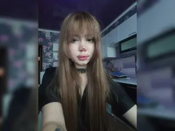 Bongacams Private Sex Chat of Virtikka