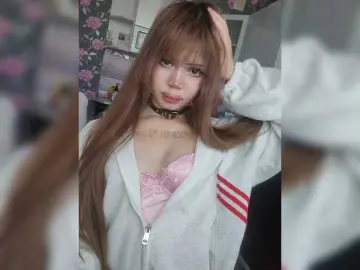 Bongacams Live Porn of Virtikka
