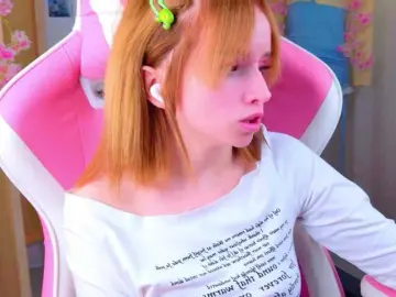 Bongacams Watch Live Sex Cams of b4by-lol1