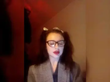 Bongacams Watch Live Sex Cams of nikitahaT95----1