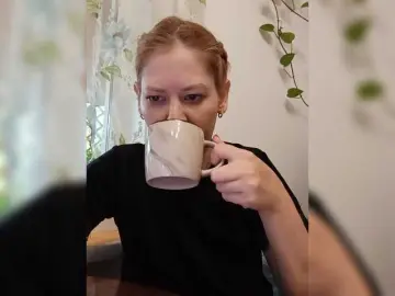 Bongacams Watch Live Sex Cams of AnastasiaSinfil