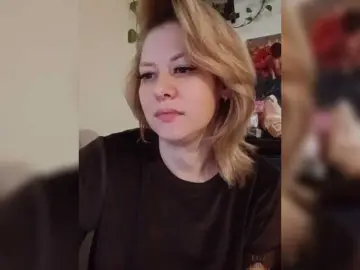 Bongacams Sex Cam of AnastasiaSinfil