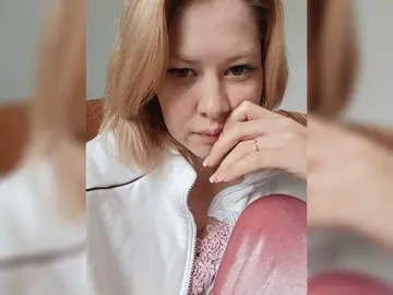 Bongacams Free Porn Cam of AnastasiaSinfil