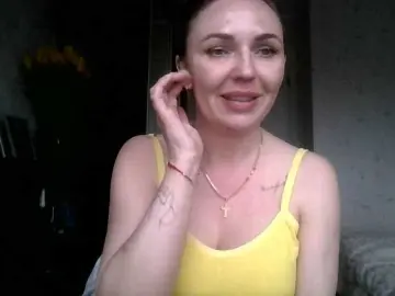 Bongacams Free Live Porn of CuteFngelina