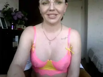 Bongacams Best live sex cam show of CuteFngelina