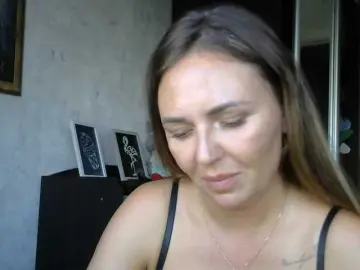 Bongacams Free Live Porn of CuteFngelina