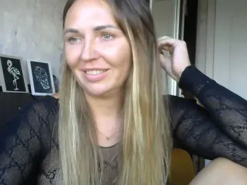 Bongacams Best live sex cam show of CuteFngelina