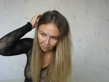 Bongacams Adult Webcam of CuteFngelina