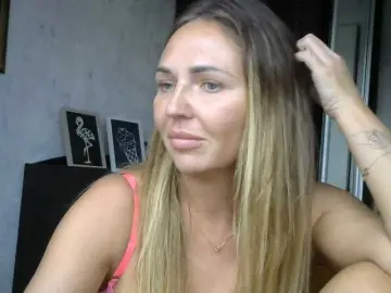 Bongacams Live Porn of CuteFngelina