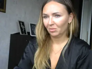 Bongacams Private Sex Chat of CuteFngelina
