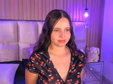 Bongacams Sex Cam of EmmaRichards