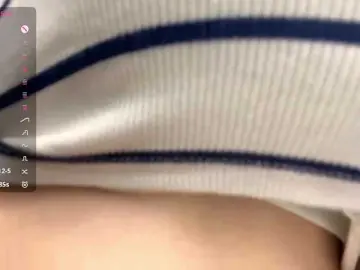 Bongacams Free Live Porn of HanaHaeussler
